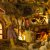 Presepe 2013