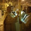 Veglia Pasquale 2015