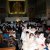 Via Crucis Ragazzi 2012