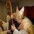 VisitaPastoraleArcivescovoGiuseppe2014